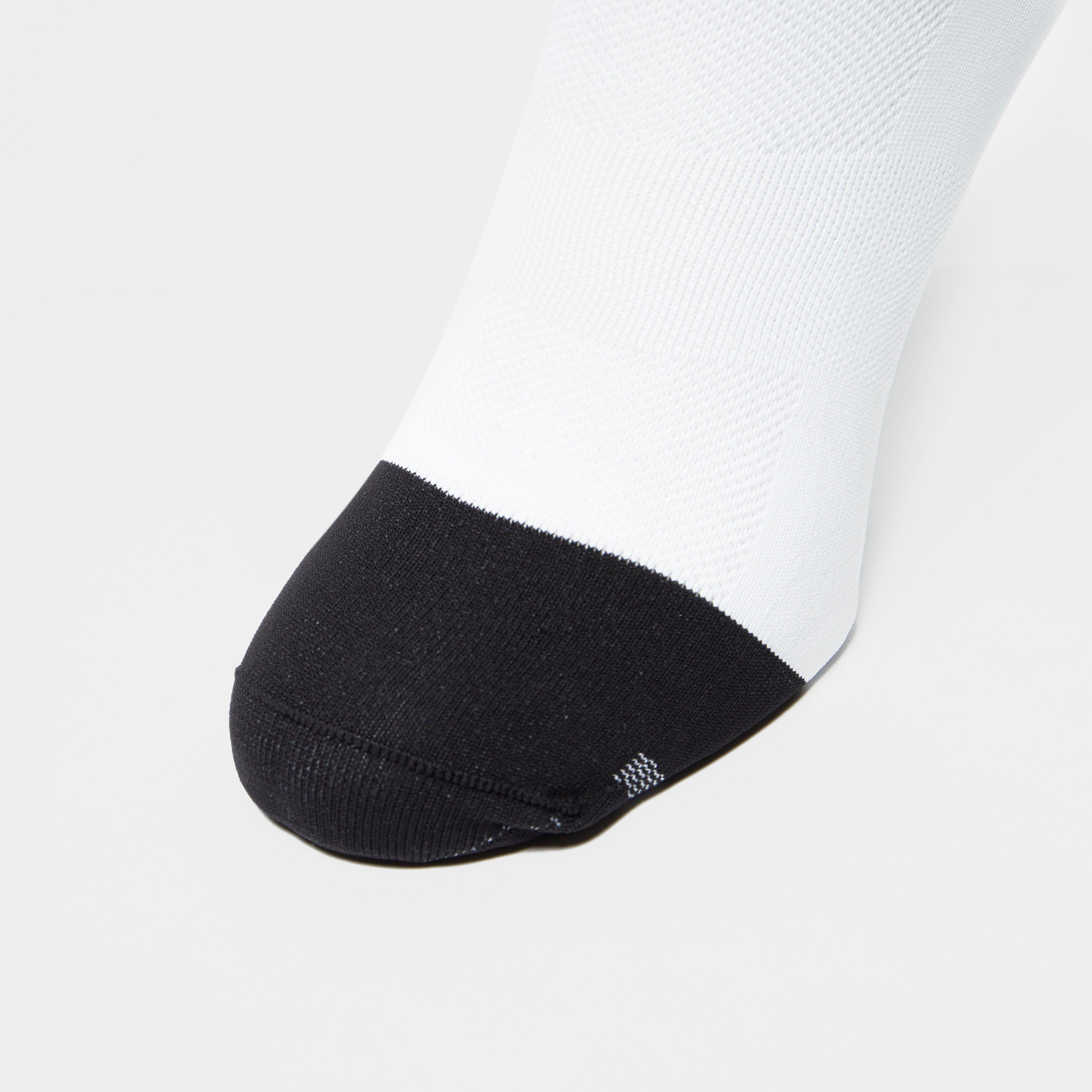 Men's Mid Light Socks