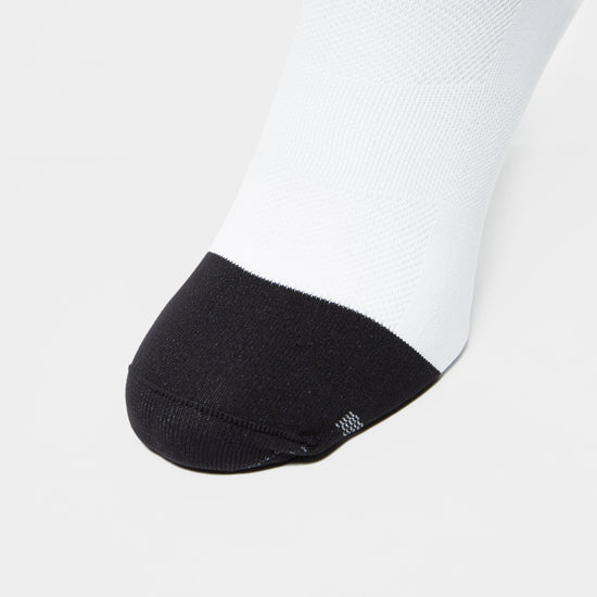 Men's Mid Light Socks