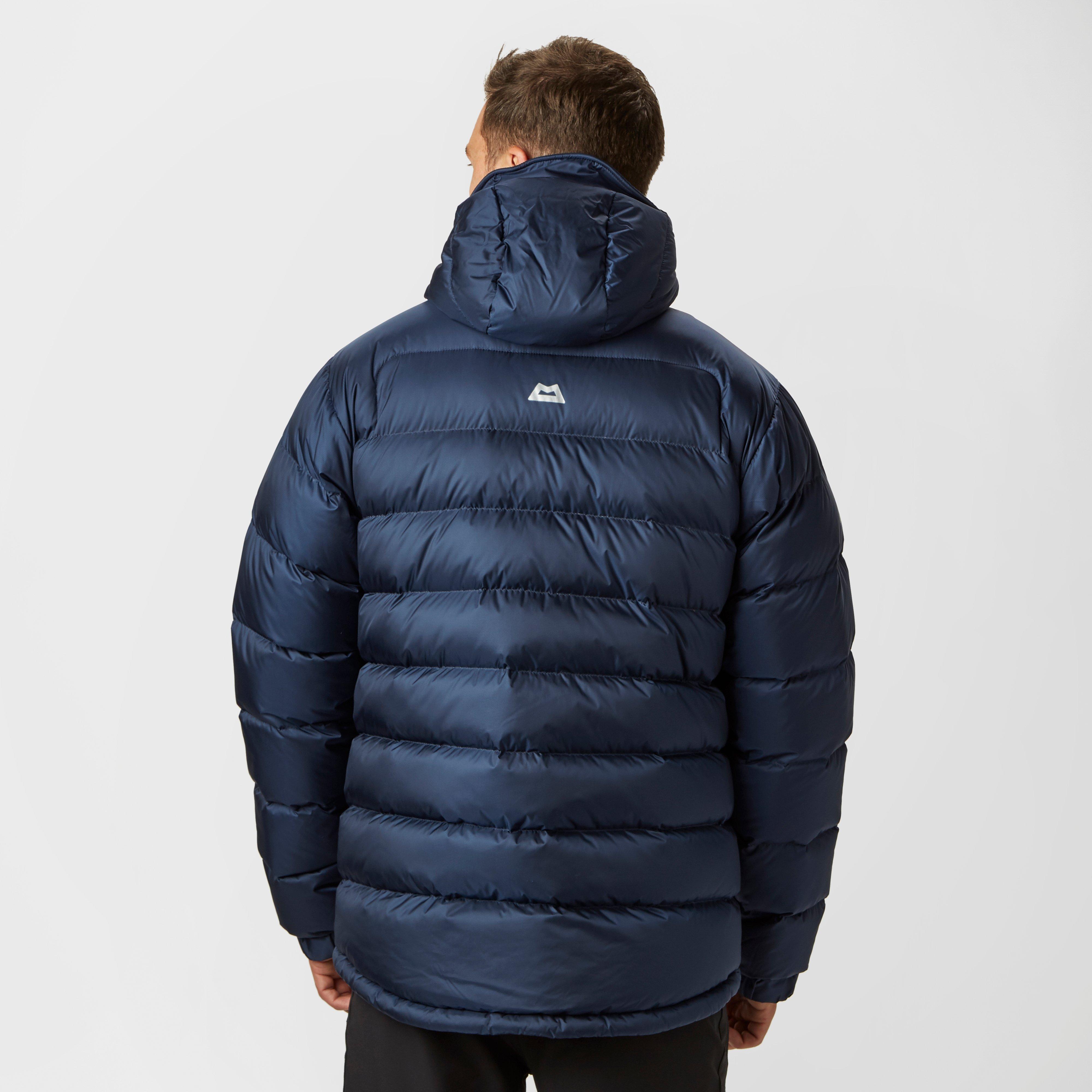 Men’s Lightline Down Jacket