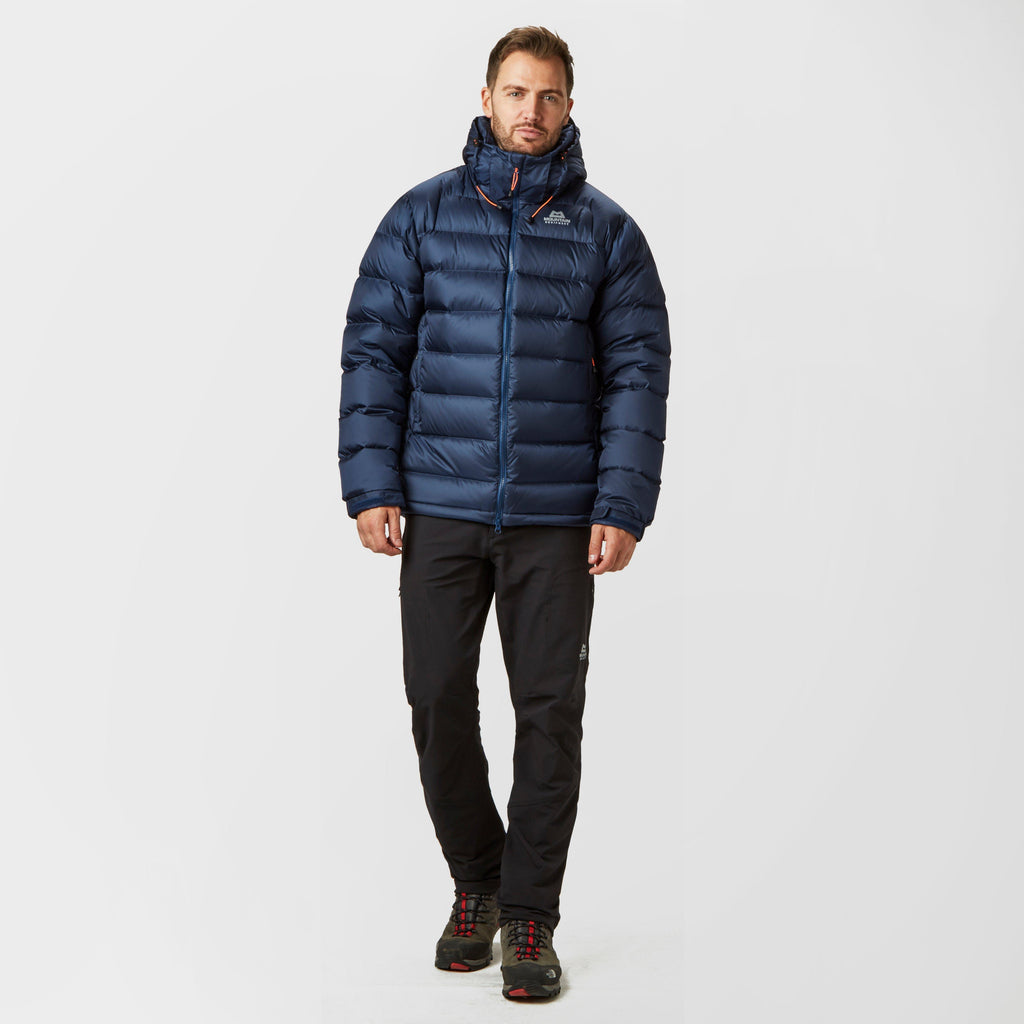 Men’s Lightline Down Jacket