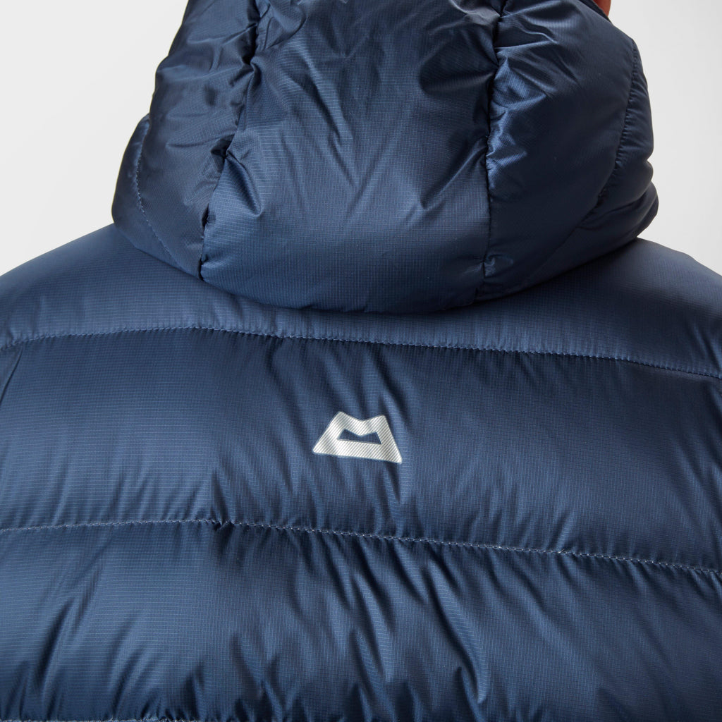 Men’s Lightline Down Jacket