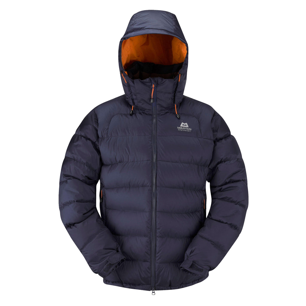 Men’s Lightline Down Jacket