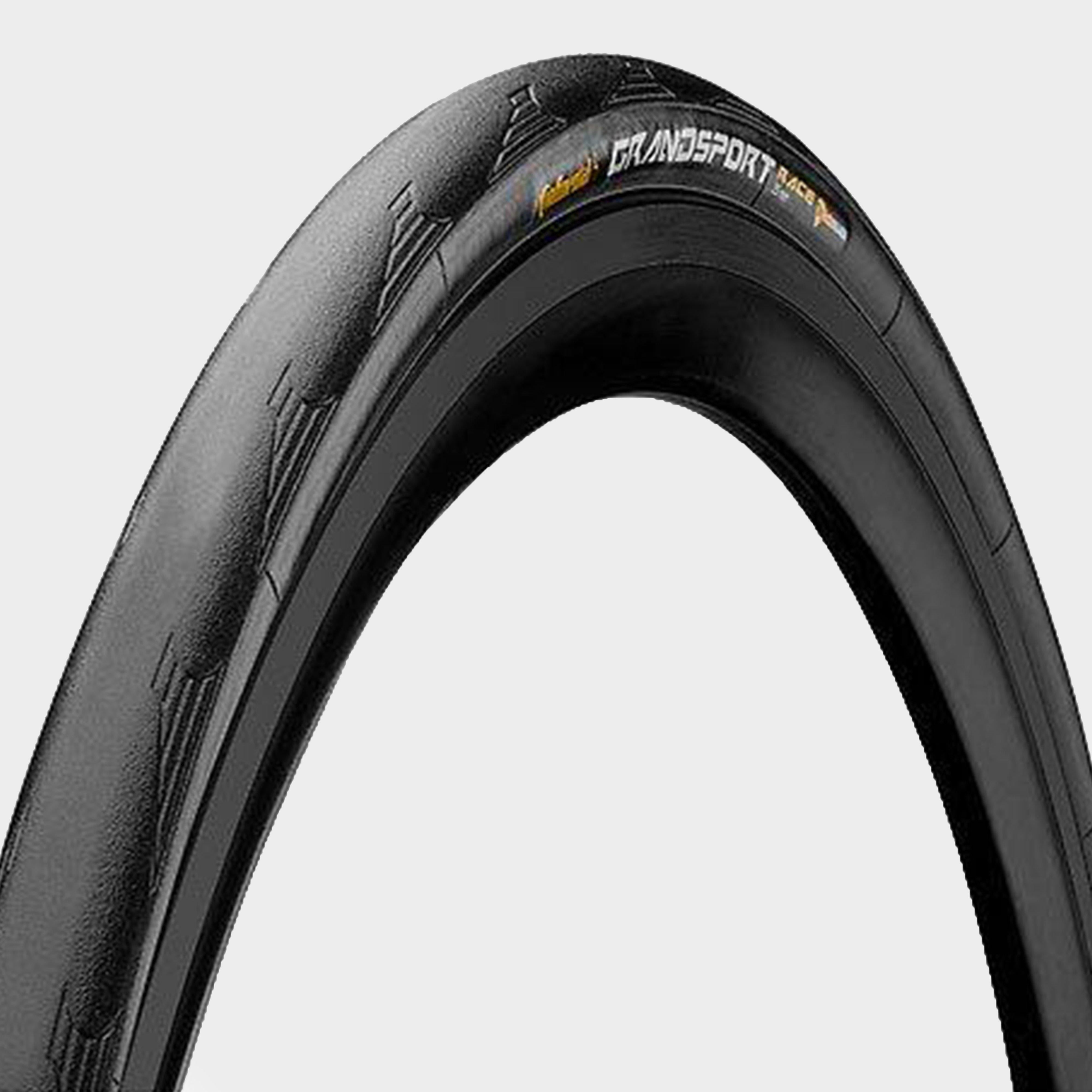 GrandSport Race 700x32c Bike Tyres