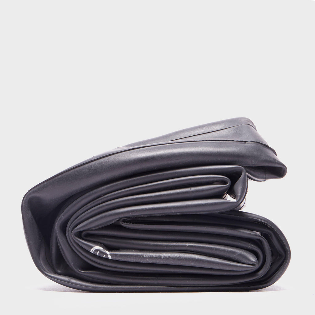 Tube Selfseal Tube