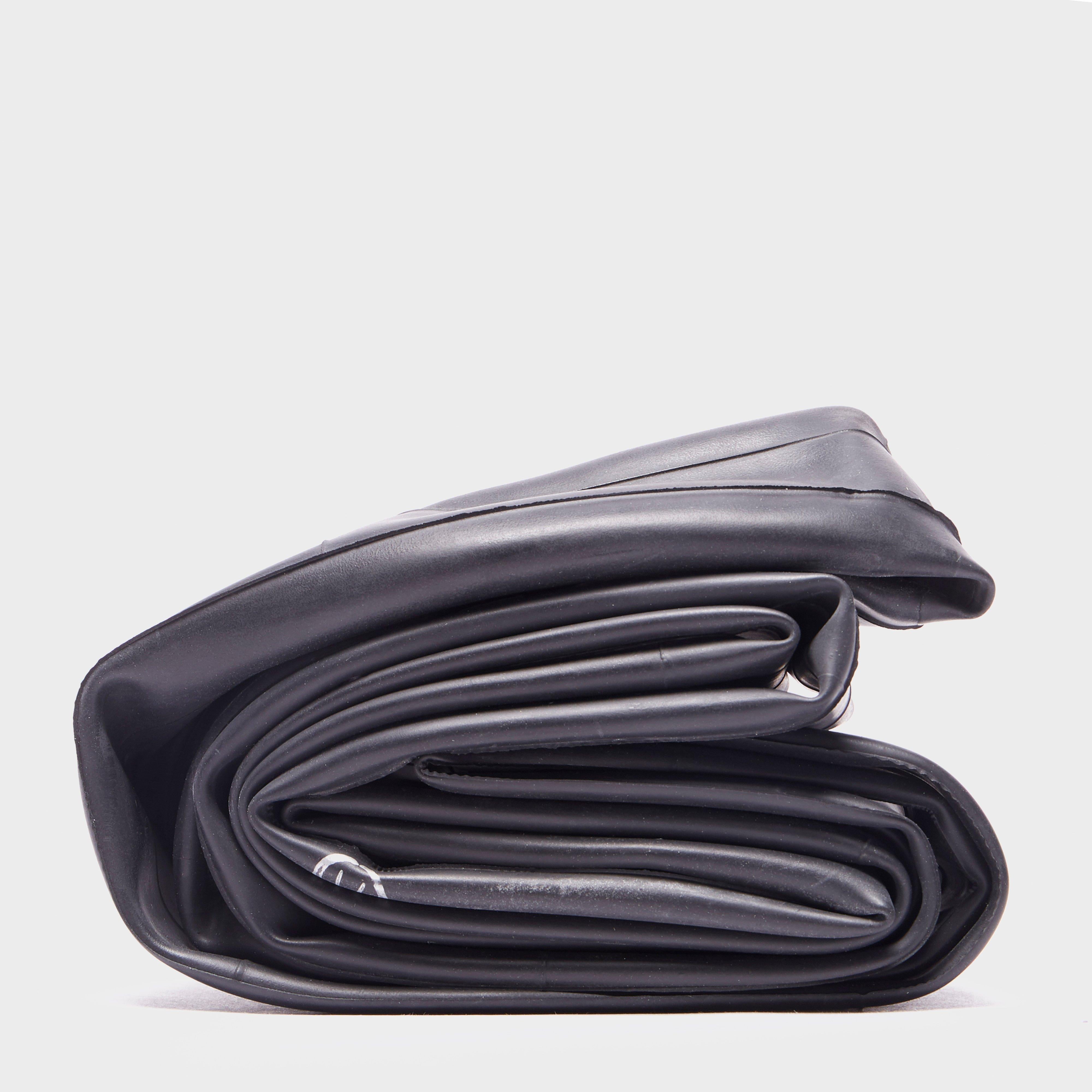 Tube Selfseal Tube