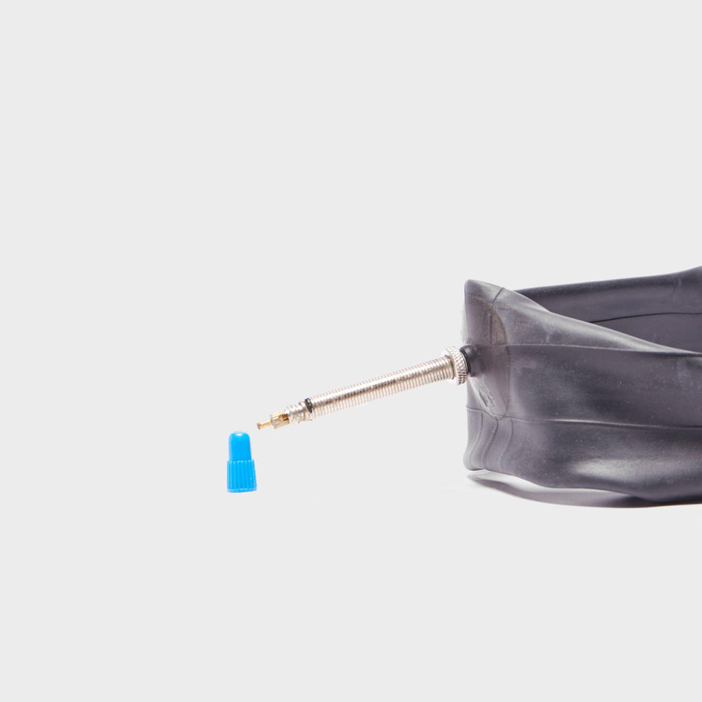 Tube Selfseal Tube