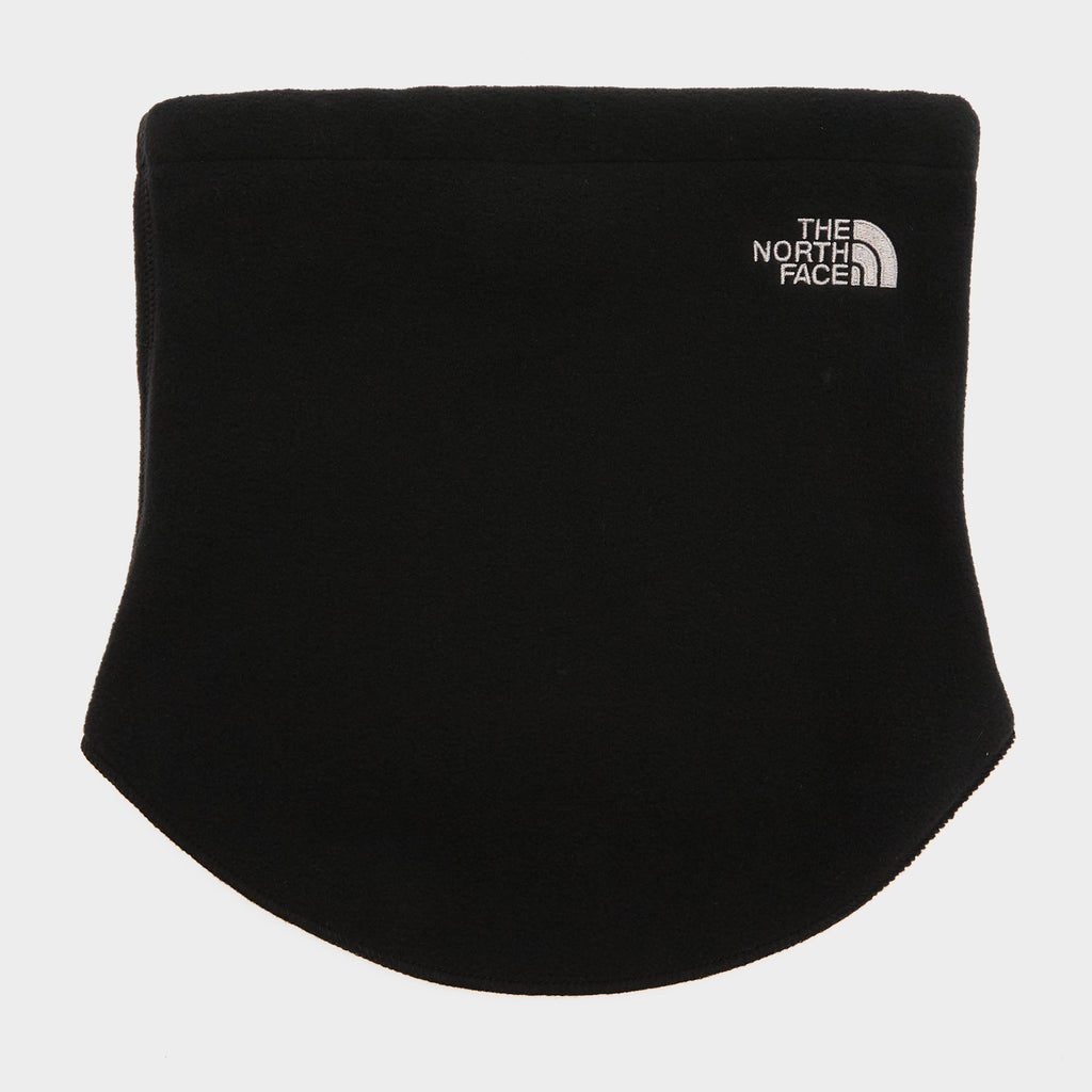 Unisex Fleece Neck Gaiter