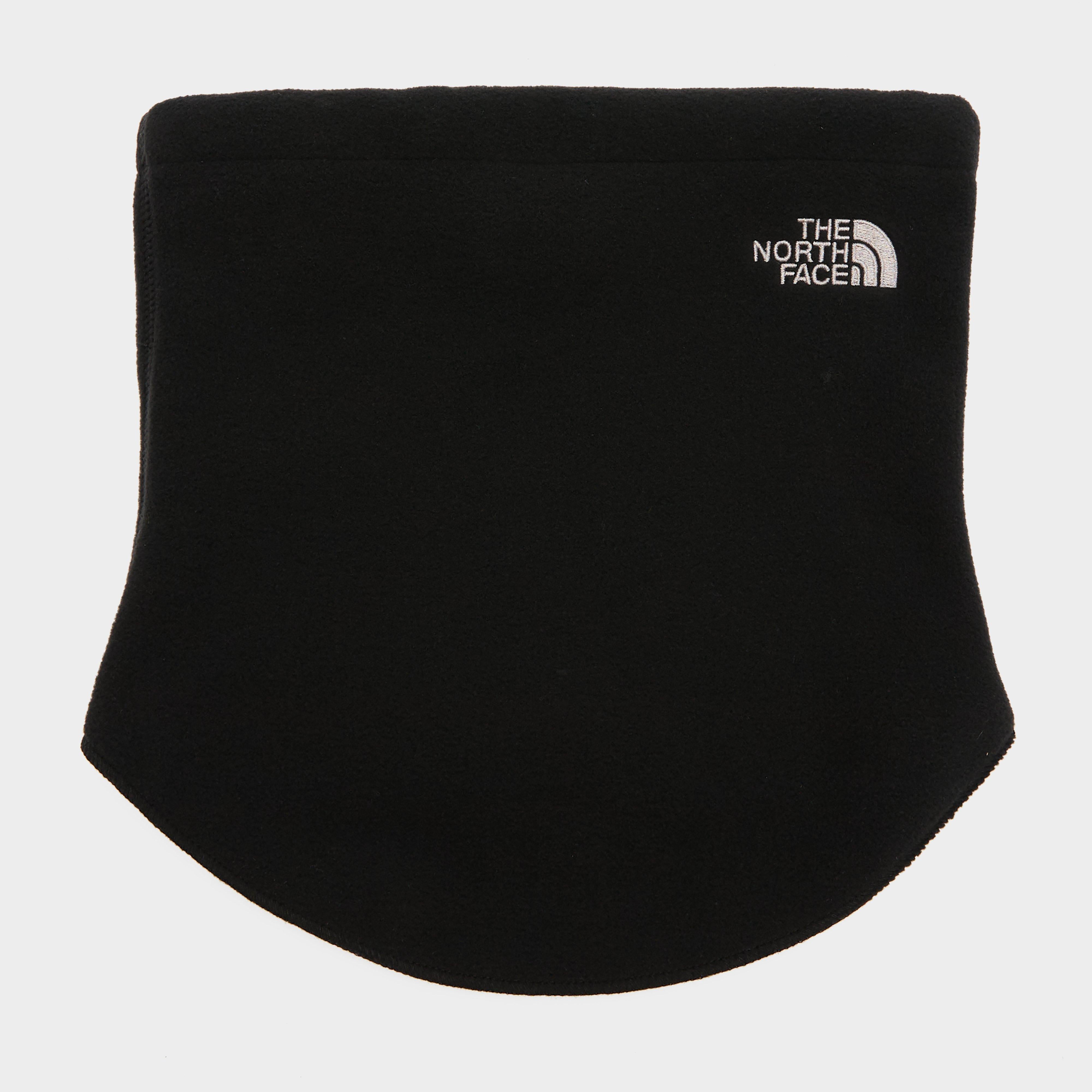 Unisex Fleece Neck Gaiter