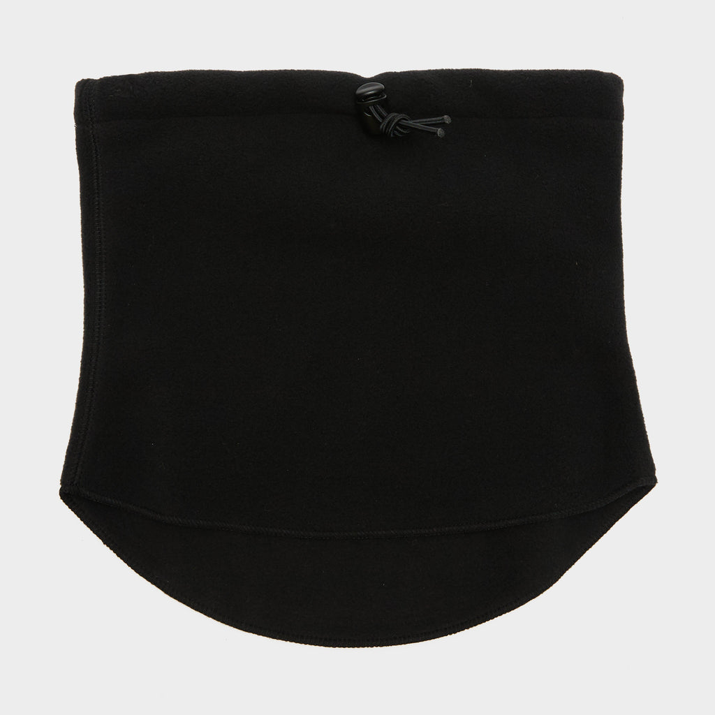 Unisex Fleece Neck Gaiter