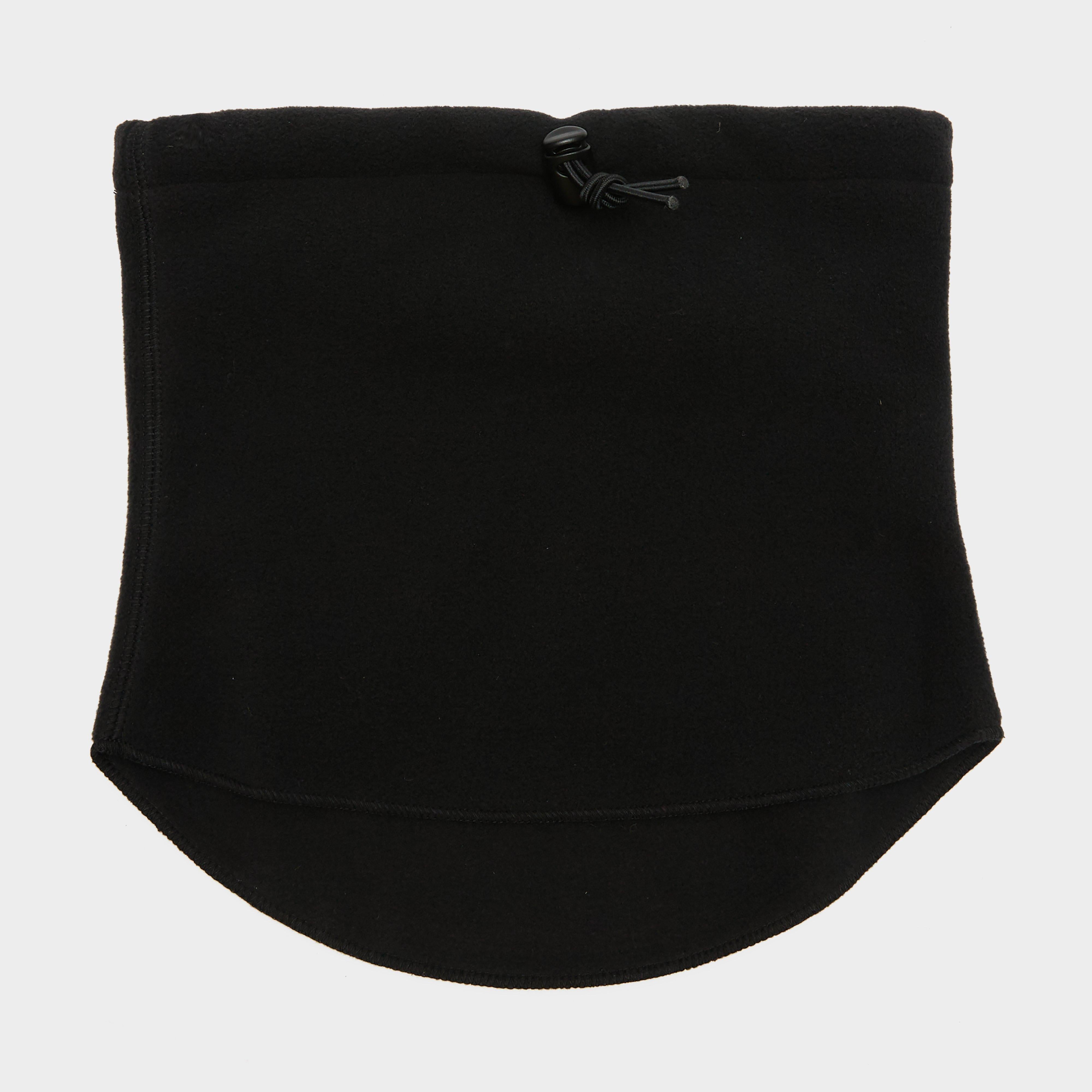 Unisex Fleece Neck Gaiter