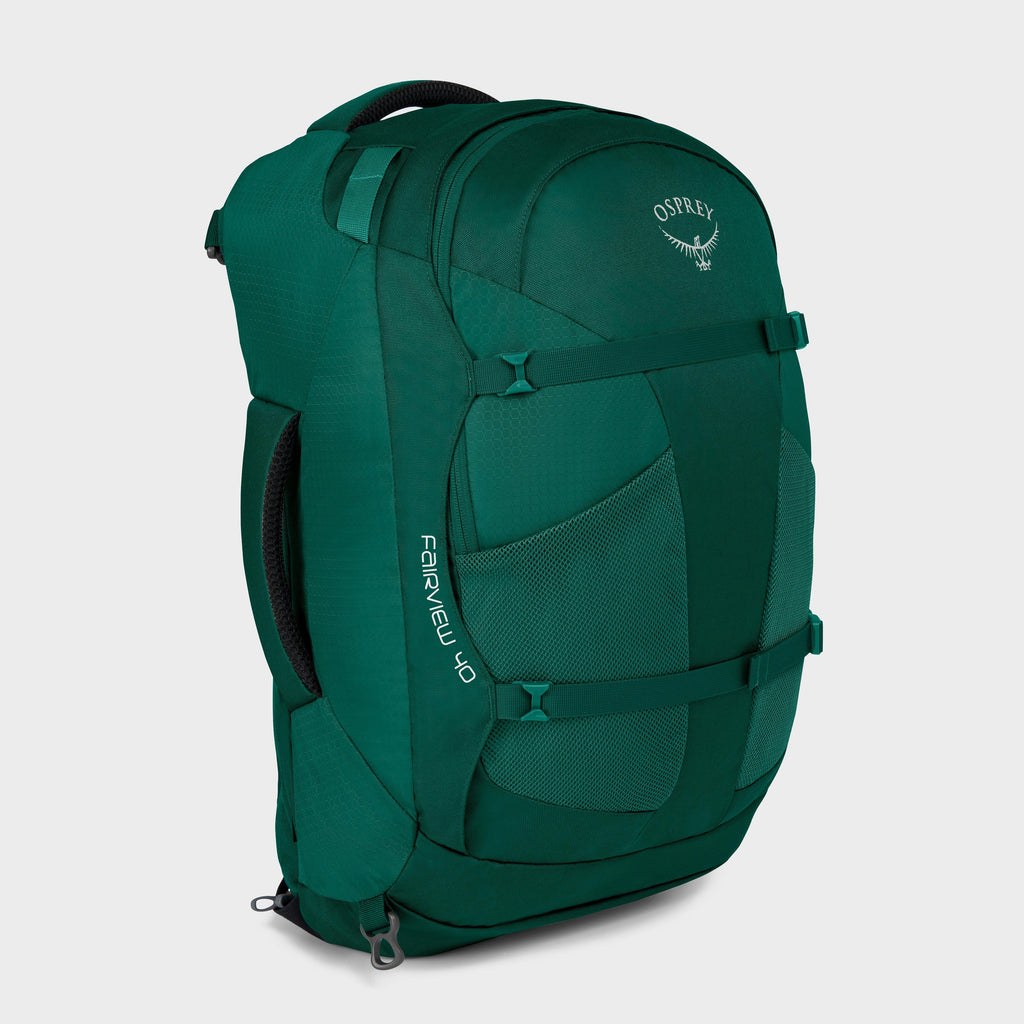Women’s Fairview 40 Backpack