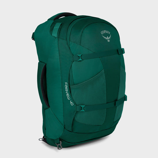 Women’s Fairview 40 Backpack