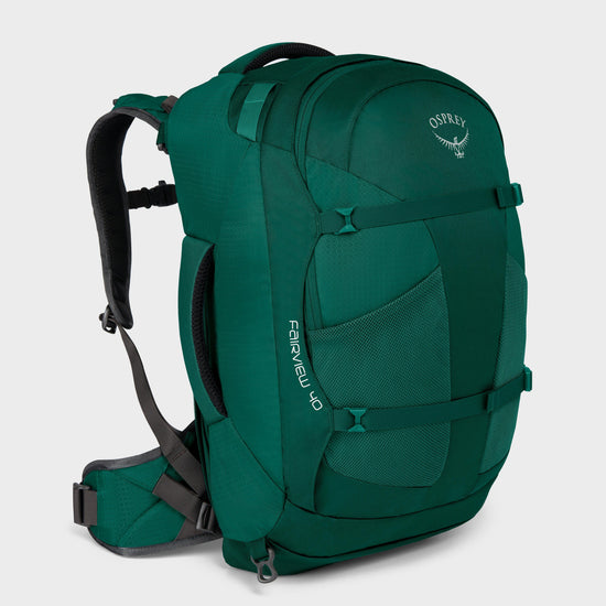Women’s Fairview 40 Backpack