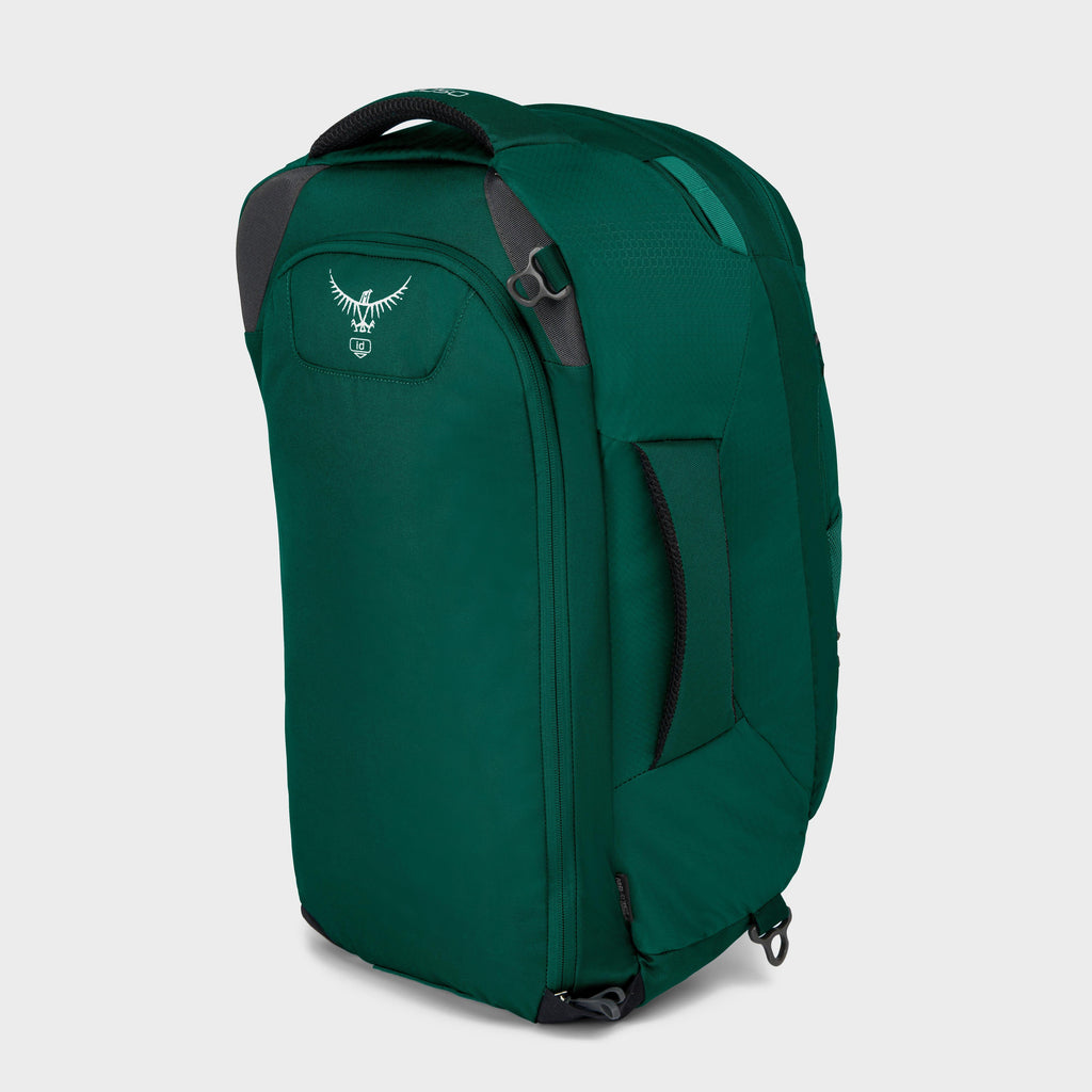 Women’s Fairview 40 Backpack
