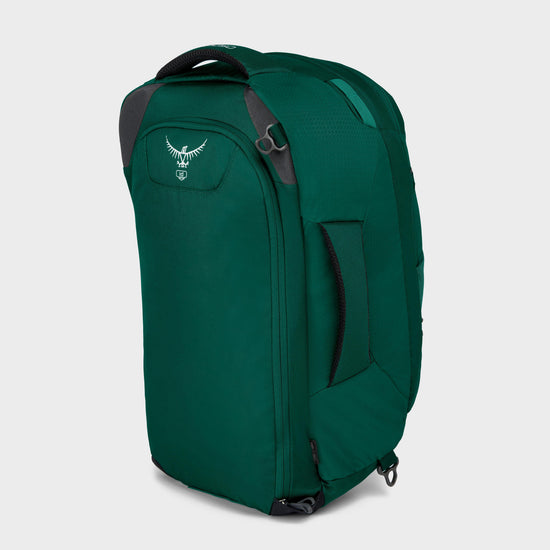 Women’s Fairview 40 Backpack