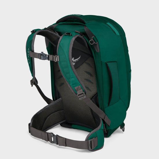 Women’s Fairview 40 Backpack