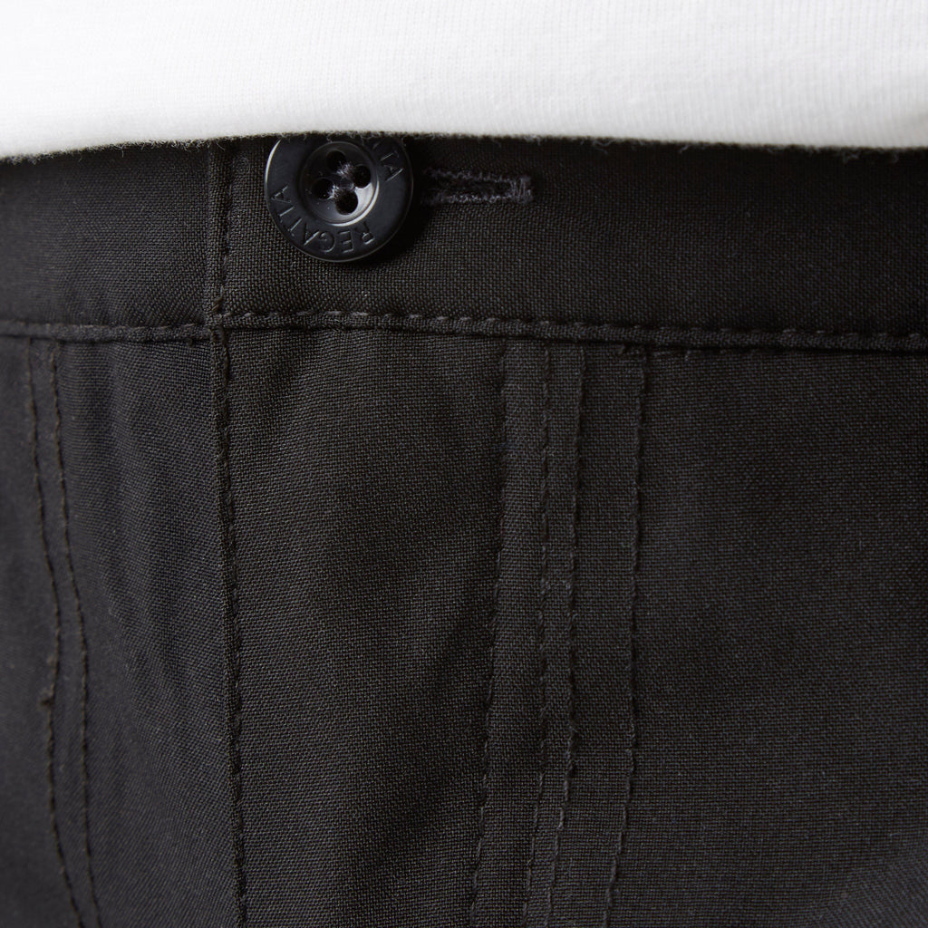 Kid's Dayhike Trousers