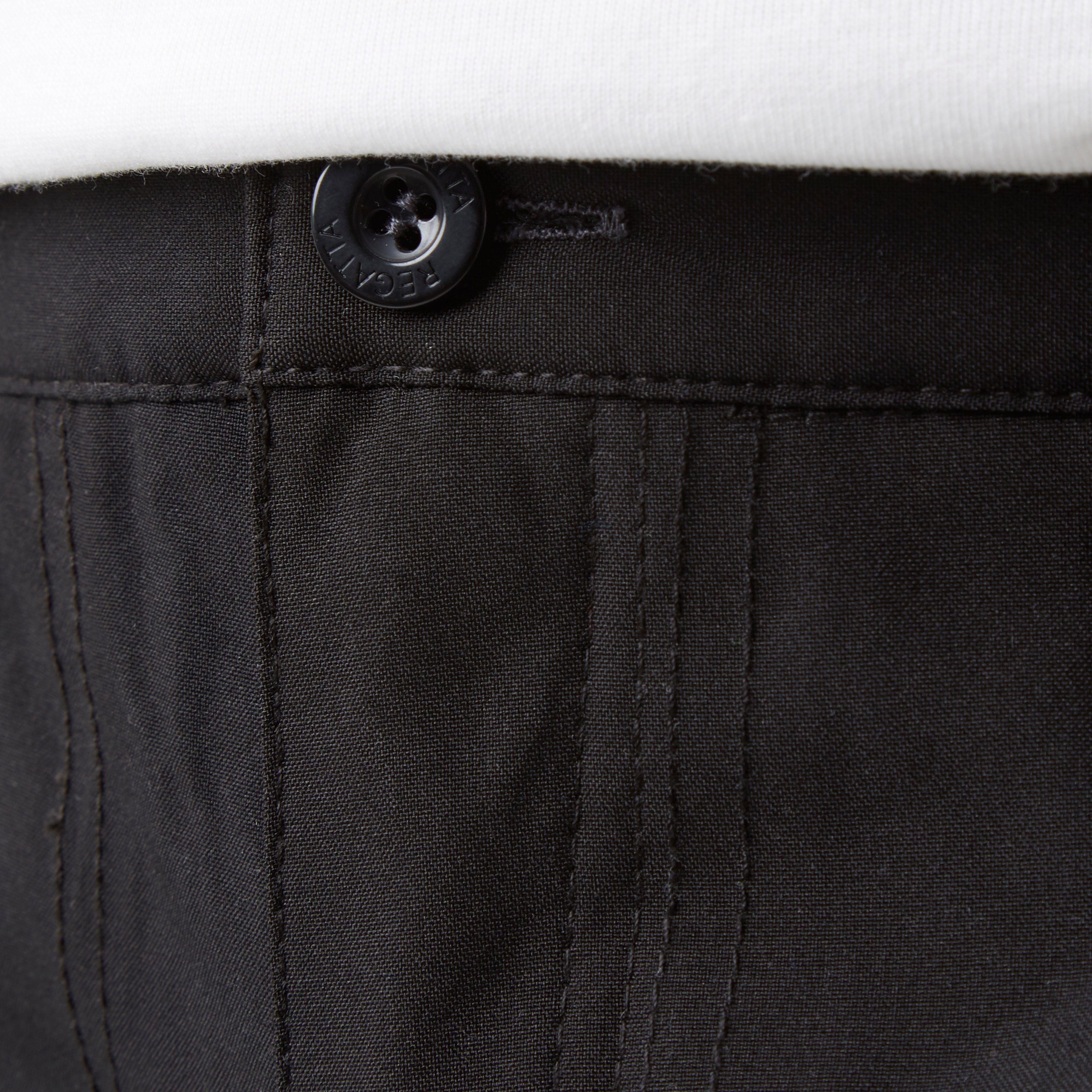 Kid's Dayhike Trousers