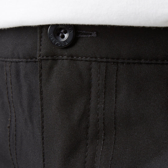 Kid's Dayhike Trousers