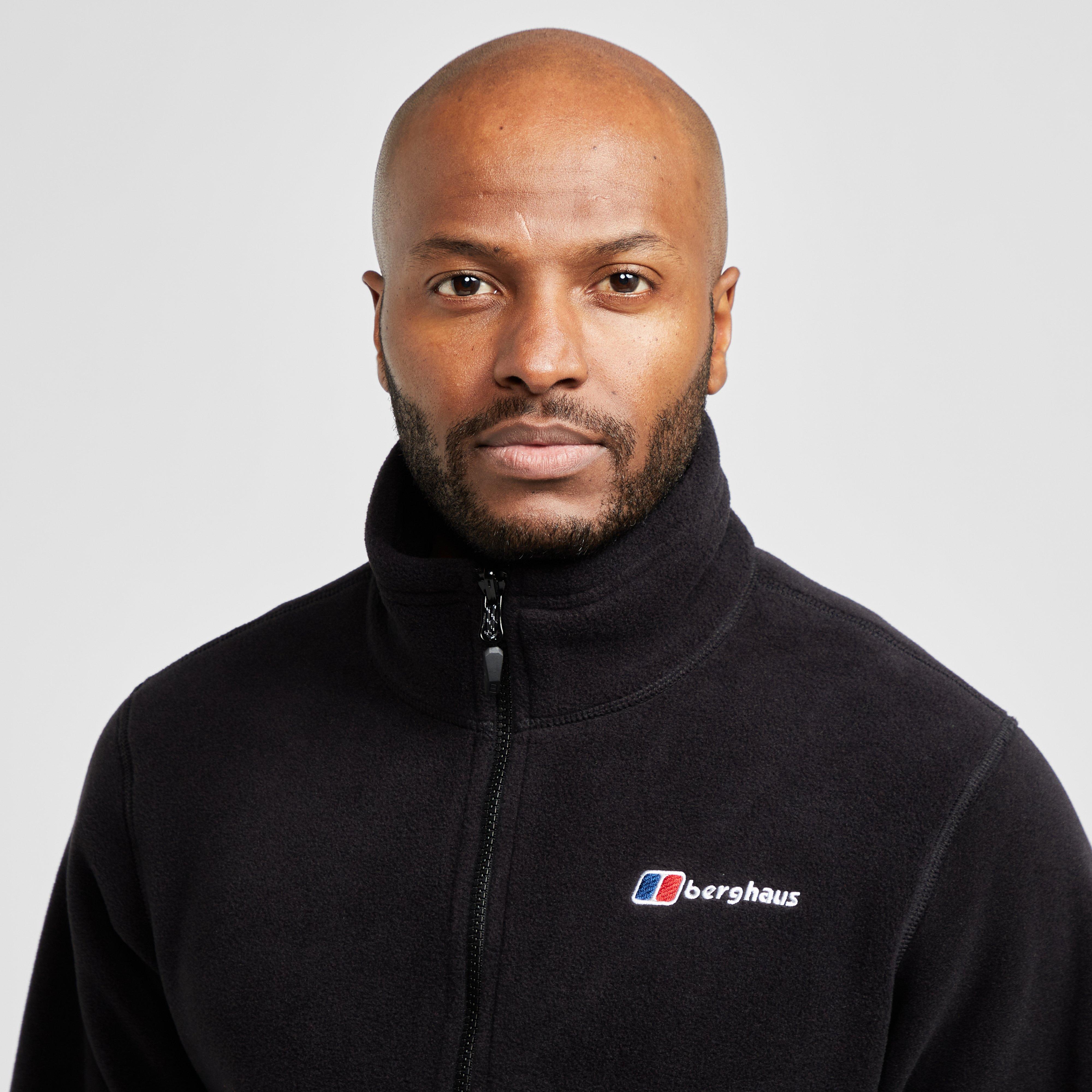 Men’s Torus Fleece