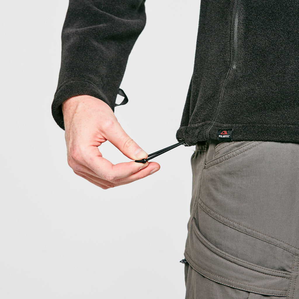 Men’s Torus Fleece