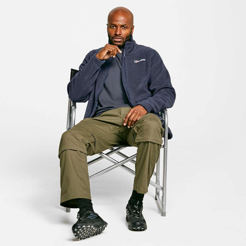 Men’s Torus Fleece