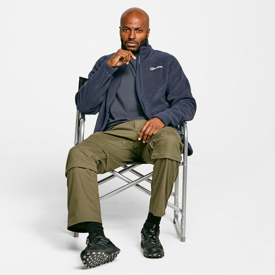 Men’s Torus Fleece