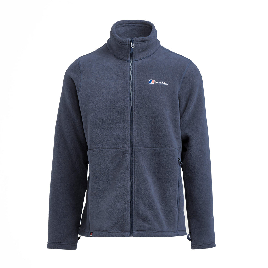 Men’s Torus Fleece