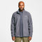 Men’s Hartsop Full-Zip Fleece