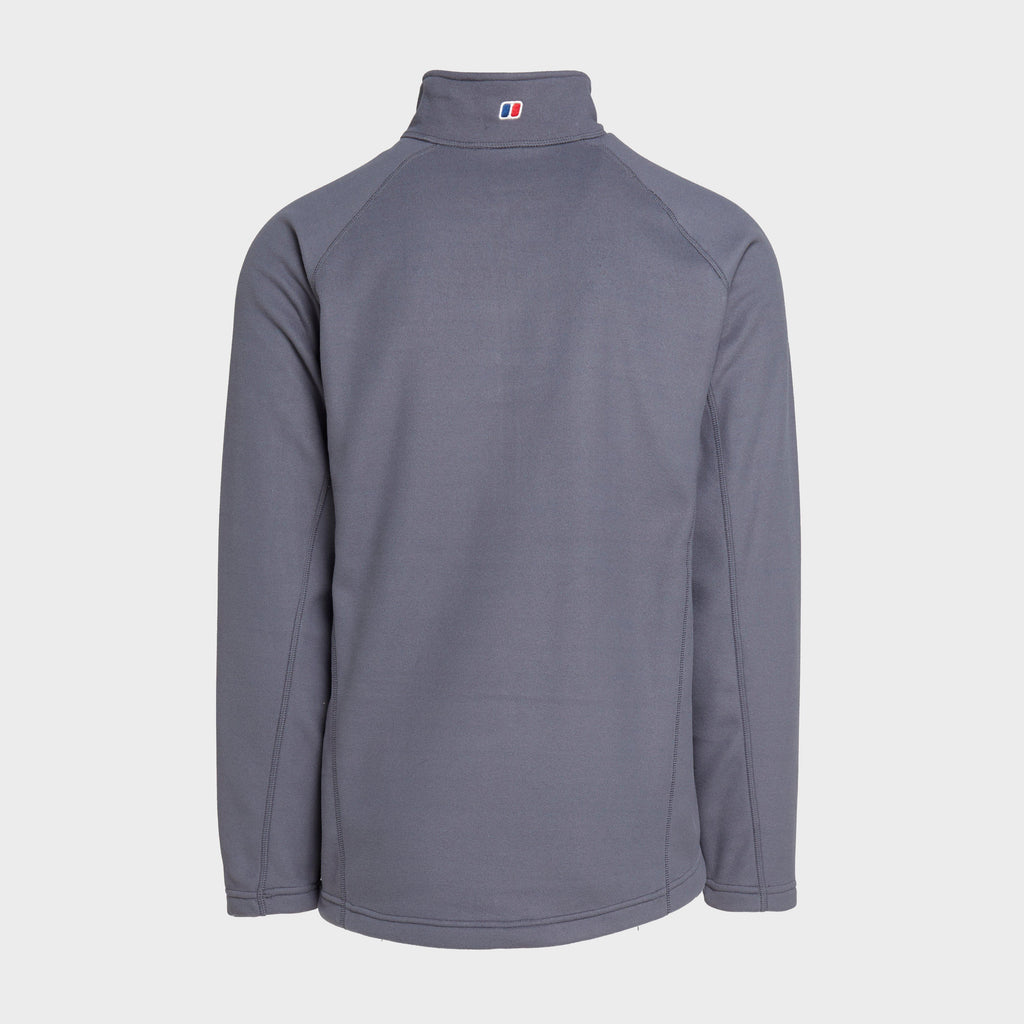 Men’s Hartsop Full-Zip Fleece