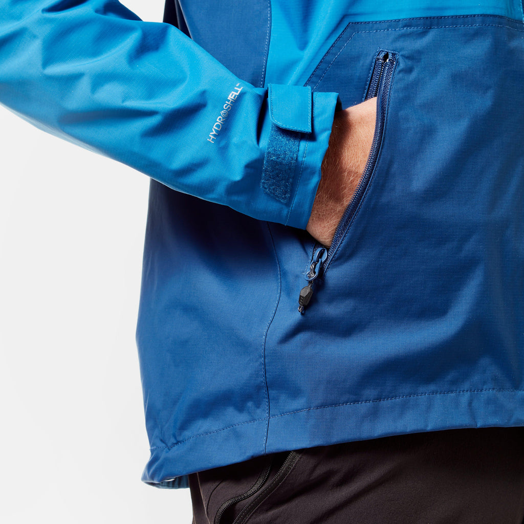 Men’s Stormcloud Jacket
