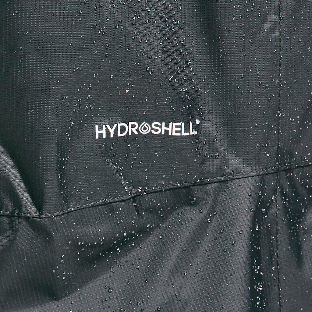 Men's Stormcloud Waterproof Overtrousers