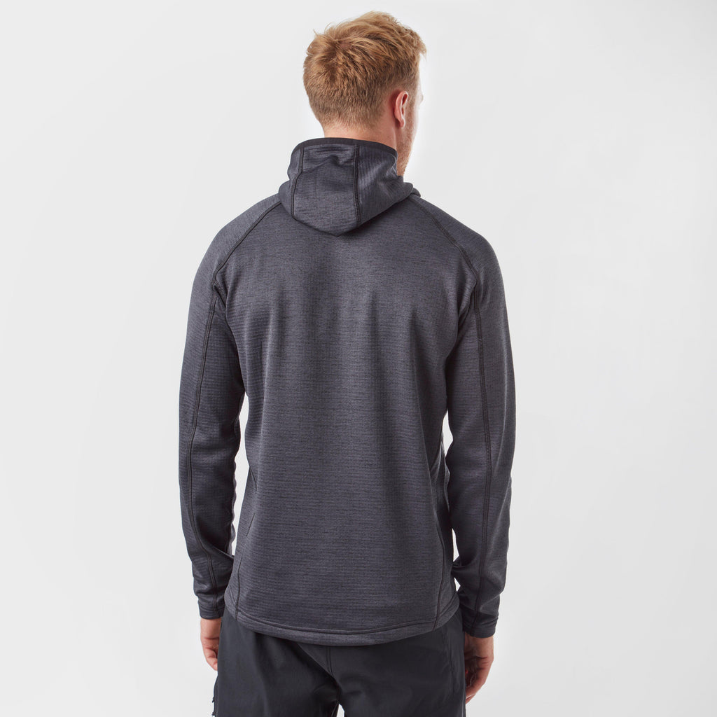 Men’s Taconite Hoodie