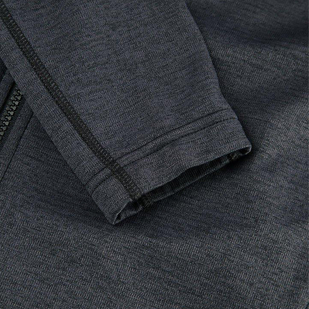 Men’s Taconite Hoodie