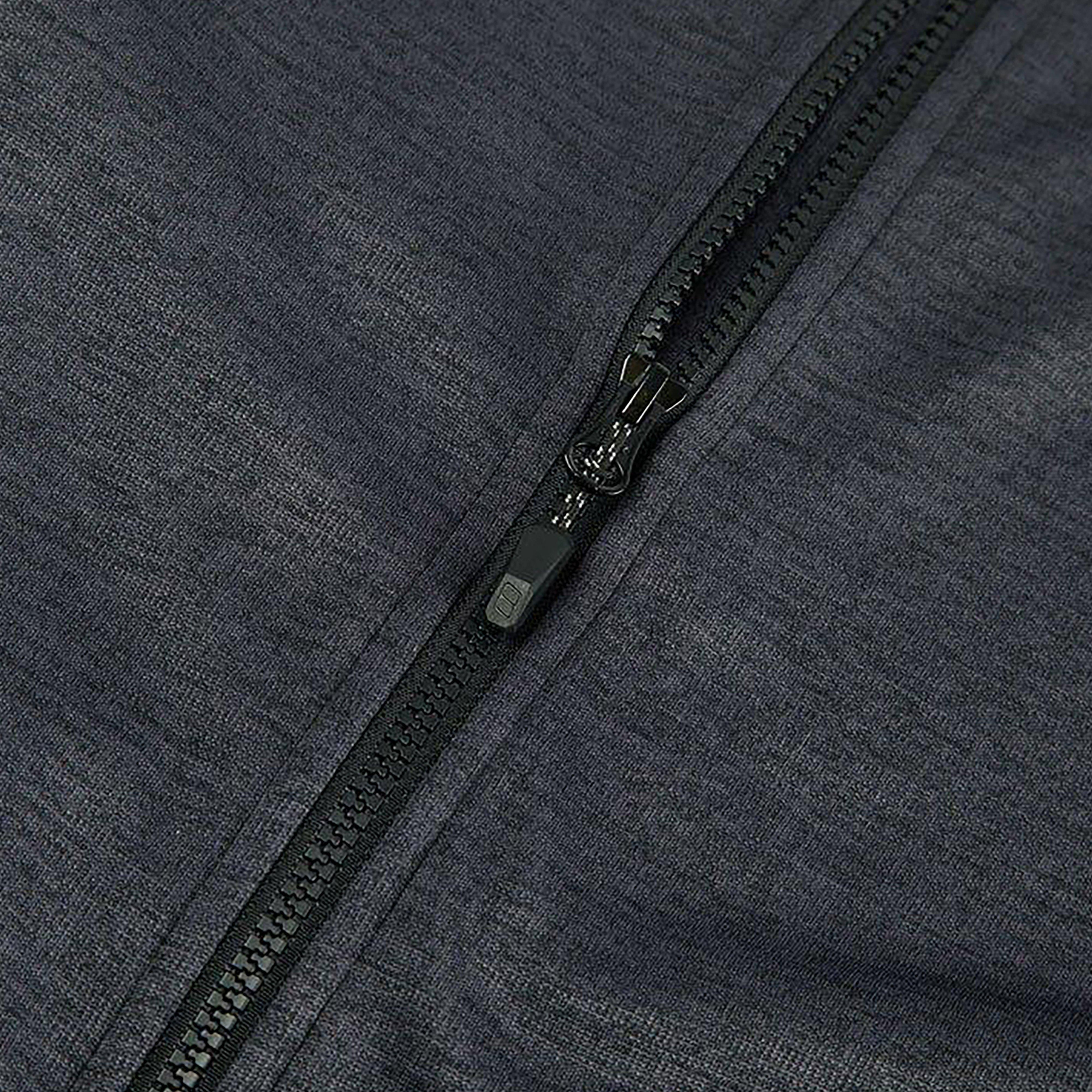 Men’s Taconite Hoodie