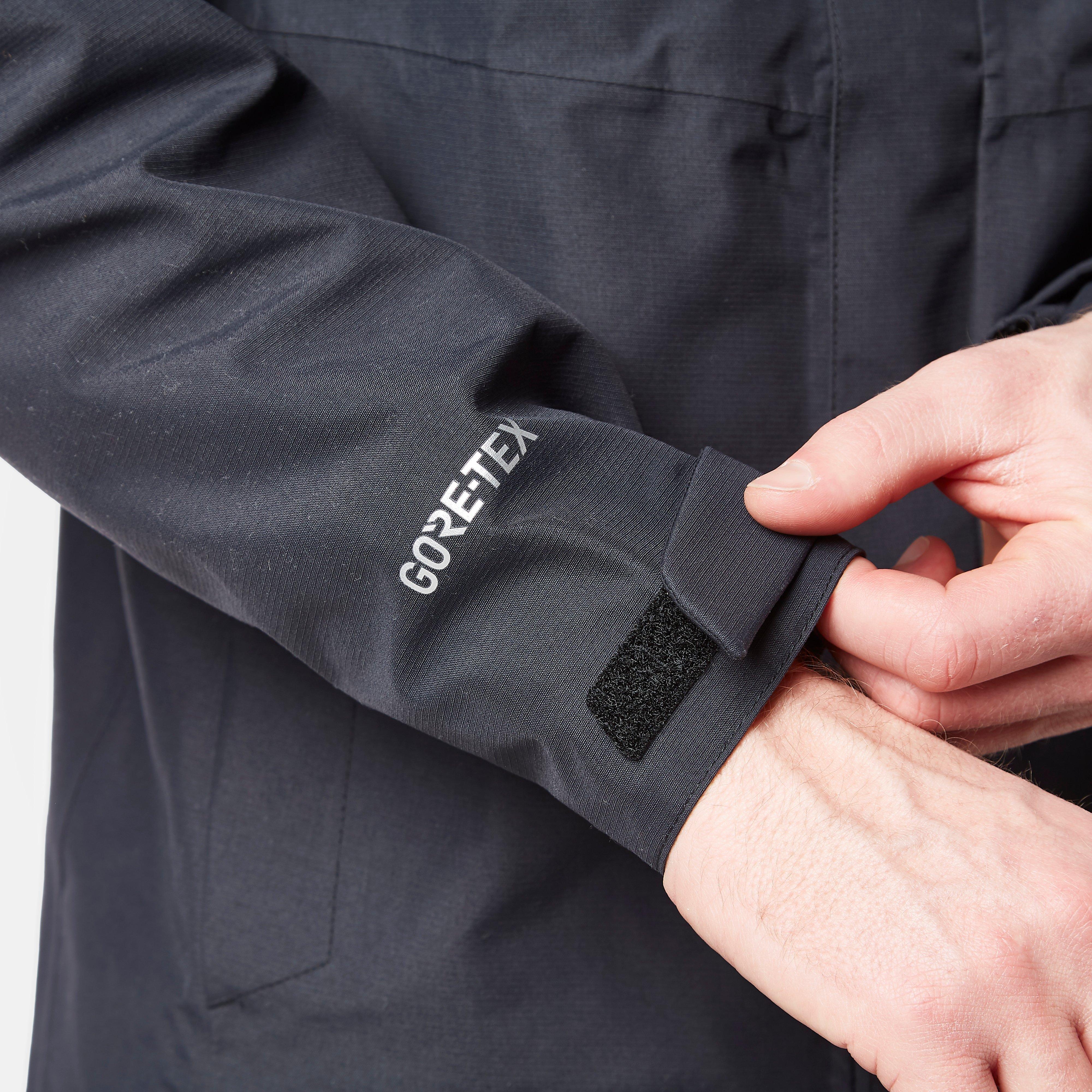 Men's Maitland GORE-TEX® IA Waterproof Jacket