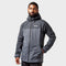 Men's Stormcloud Gemini 3 in 1 Jacket