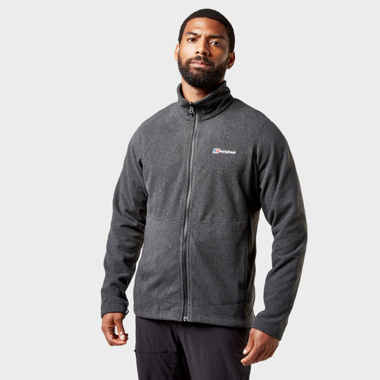 Men's Stormcloud Gemini 3 in 1 Jacket