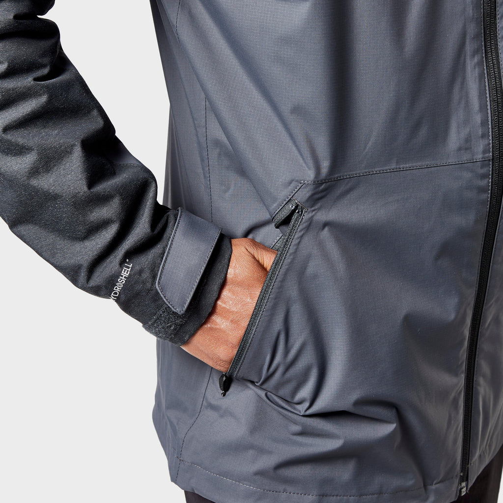 Men's Stormcloud Gemini 3 in 1 Jacket