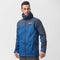 Men's Stormcloud Gemini 3 in 1 Jacket