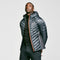 Men’s Finsler Down Jacket