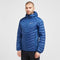Men’s Finsler Down Jacket