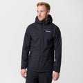 Men's Stormcloud Insulated Jacket