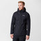 Men's Stormcloud Insulated Jacket