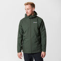 Men's Stormcloud Insulated Jacket