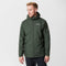 Men's Stormcloud Insulated Jacket