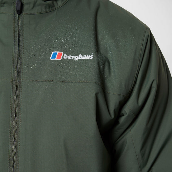 Men's Stormcloud Insulated Jacket