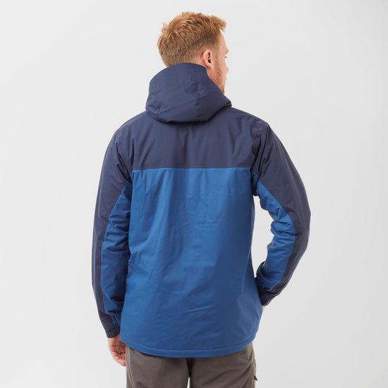 Men's Stormcloud Insulated Jacket