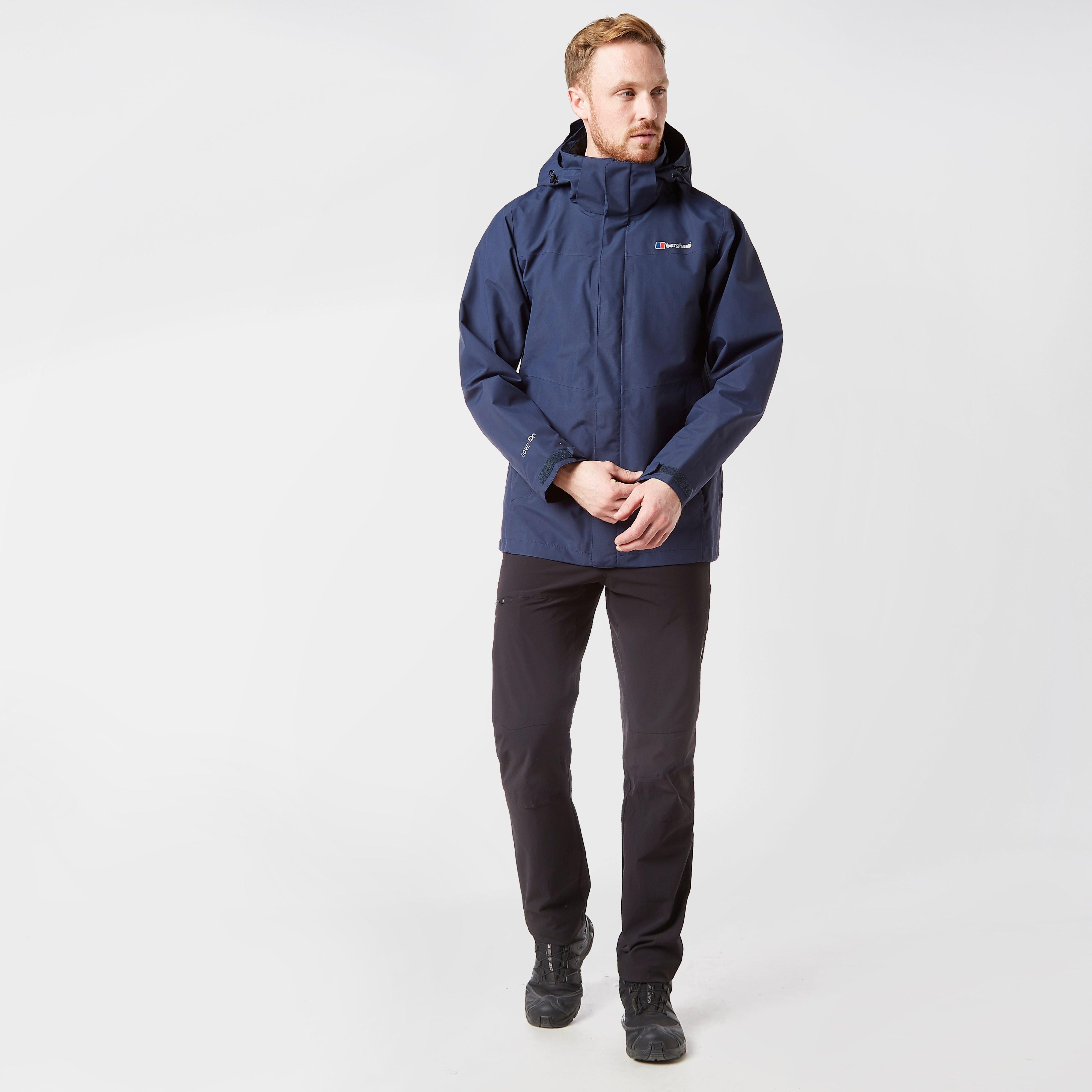 Men's Maitland GORE-TEX® IA Waterproof Jacket