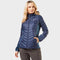 Women’s Finsler Down Jacket